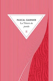 La théorie du panda