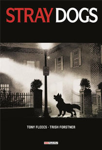 Stray dogs : L'exorciste