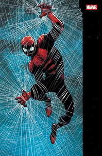 Marvel Comics II n.19