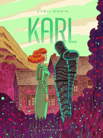 Karl