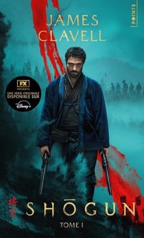Shogun Tome 1