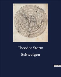 Schweigen