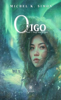 ORIGO