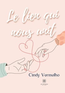 Le lien qui nous unit