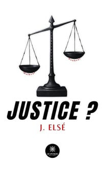 Justice ?