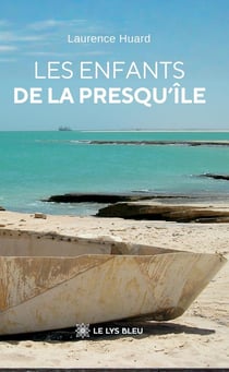 Les enfants de la presqu'île