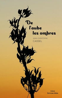 De l'aube les ombres
