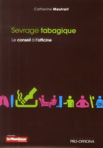 Le sevrage tabagique