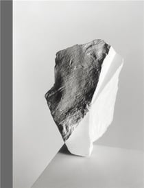 Darren harvey-regan the erratics