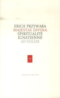 Majestas divina - le christianisme selon John Henry Newman
