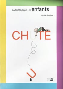 Chute