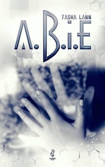A.b.i.e.