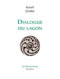 Dialogue du lagon