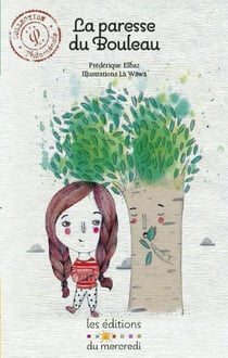 La paresse du bouleau