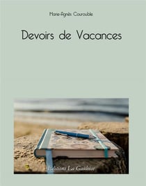 Devoirs de vacances