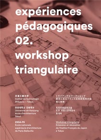 Expériences pédagogiques t.2