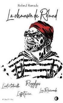 La chanson de roland
