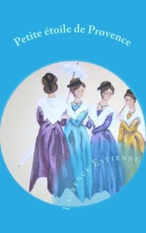 Petite étoile de provence