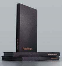 #hardcover Tome 1