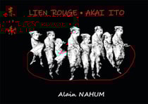 Lien rouge : Akai Ito