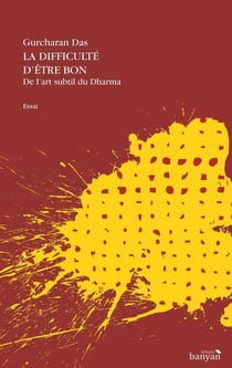 La difficulté d'être bon