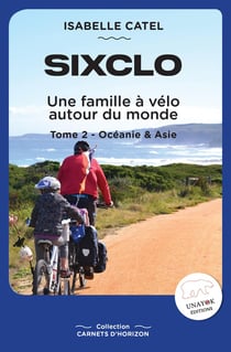 SIXCLO Tome 2
