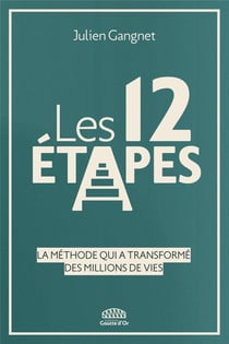Les 12 étapes