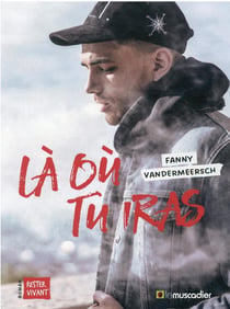 Là où tu iras