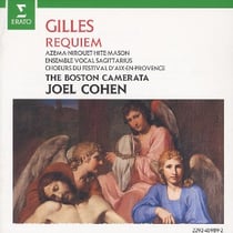 Requiem
