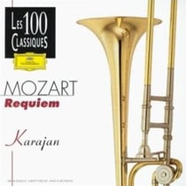 Requiem
