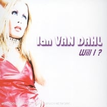 Will I