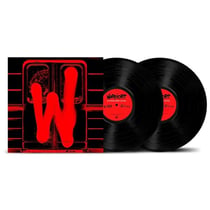 The Warriors - édition limitée