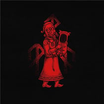 Skald