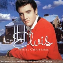 White christmas