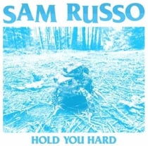 Hold You Hard