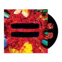 = (Equals)