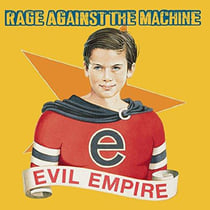 Evil empire