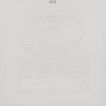Bon Iver, Bon Iver