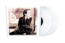 S'il suffisait d'aimer - édition limitée