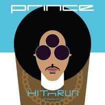 HITNRUN Phase One