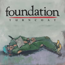 Turncoat - édition colorée