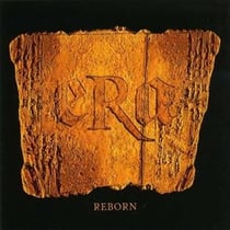 Reborn - édition limitée