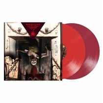 Of The Last Human Being - édition colorée