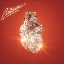 Cullinan