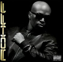 Le Rohff game