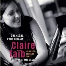 Chansons pour demain