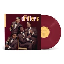 Now Playing - édition limitée