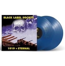 1919 Eternal
