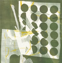 To Have Several Lives - édition colorée