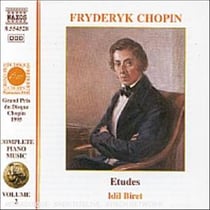 Integrale De L'Oeuvre Pour Piano Vol 2